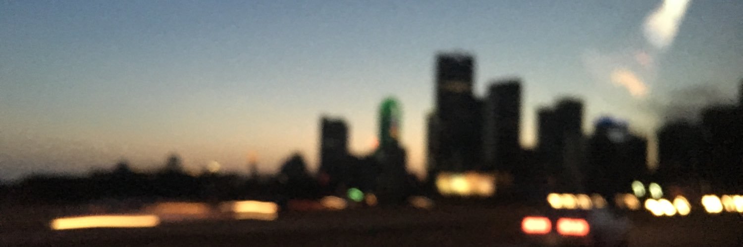 isabelceciliae's profile banner image