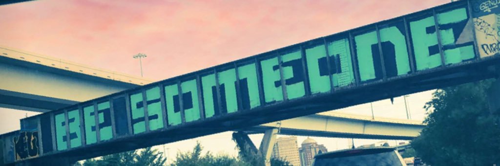 _Nithen's profile banner image