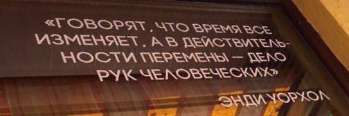 tusya_your's profile banner image