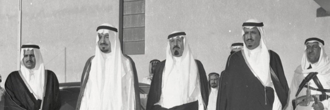 دولان العنزي banner