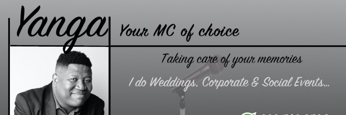 yangathemc's profile banner image