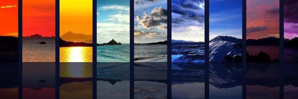 DavidMeegan's profile banner image