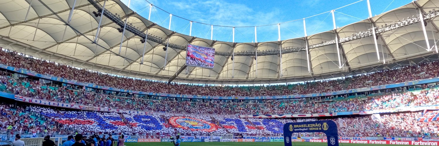 Victor¹⁹³¹ banner