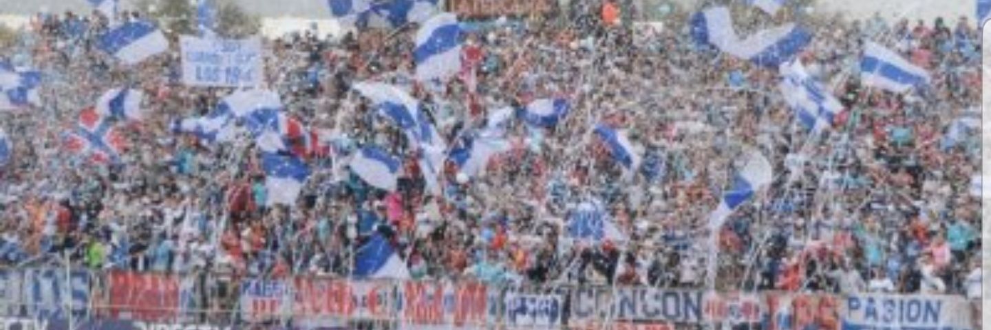 Villalobos_UC_'s profile banner image