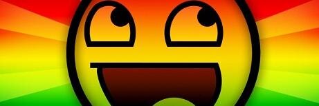 mudristarec's profile banner image