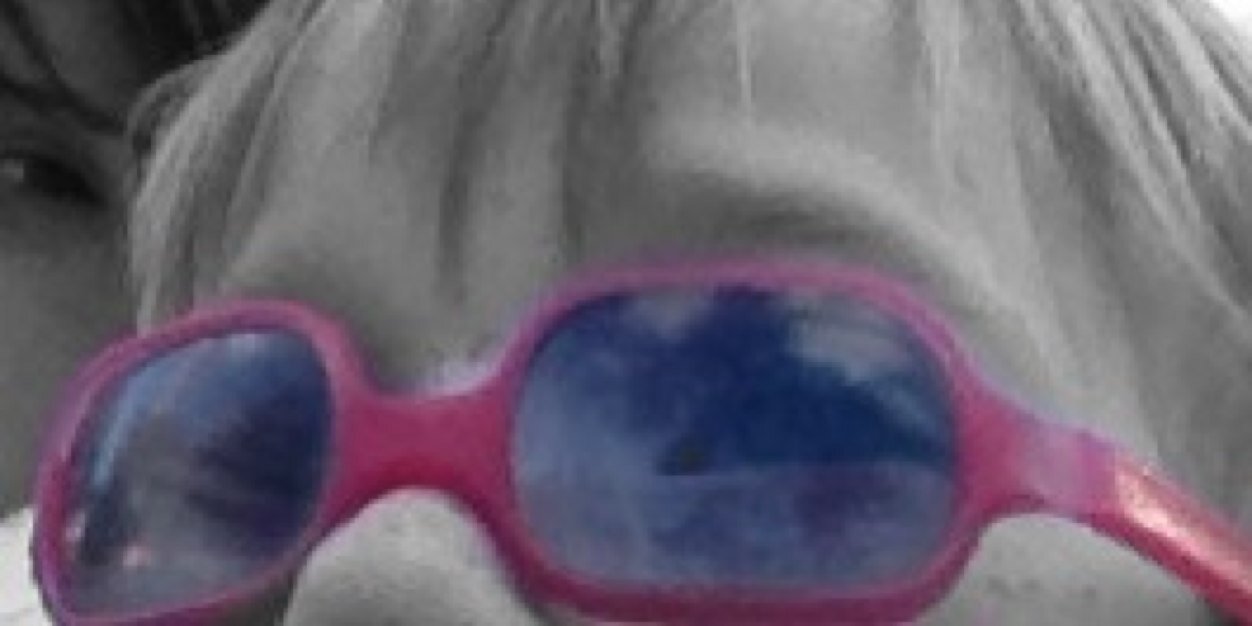EmesArmy's profile banner image