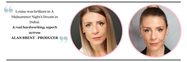 tiny_thespian Profile Banner