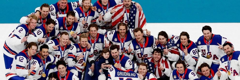 Second City Cop banner