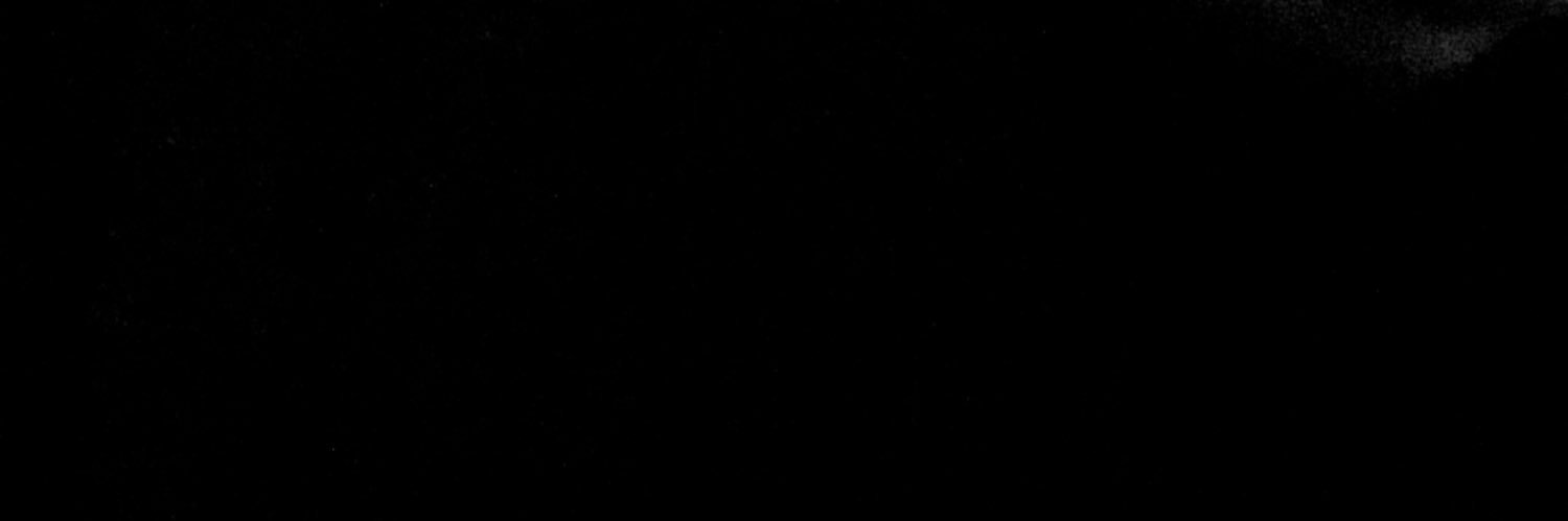 anoncfa's profile banner image