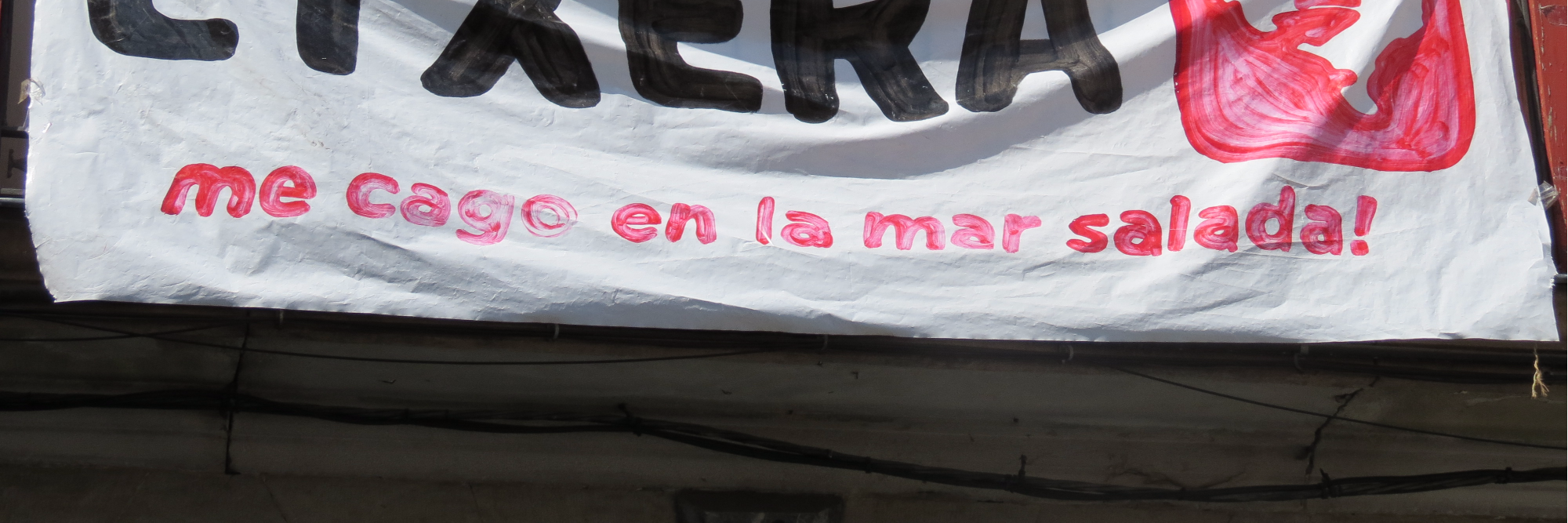marcianate's profile banner image