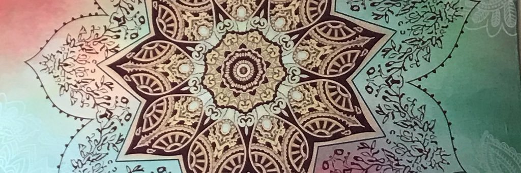 TatumMichelle5's profile banner image