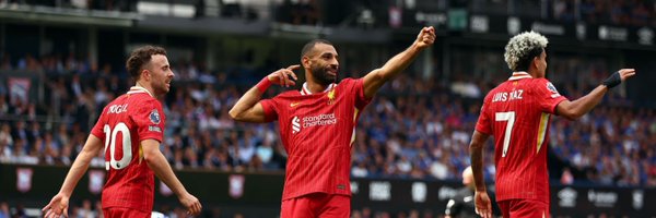 MurkzEnt Profile Banner