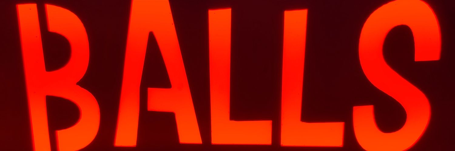trotline32's profile banner image