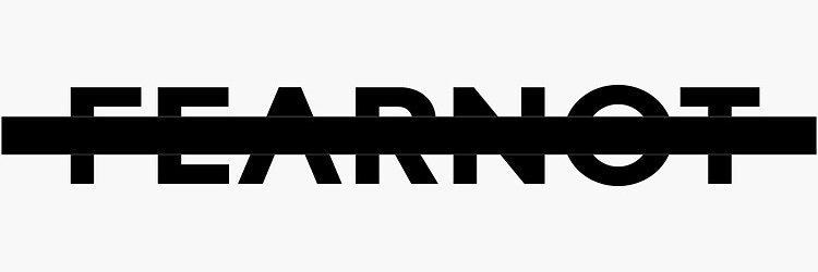 Andreas Teddy banner