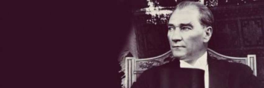toplumsalguc11's profile banner image