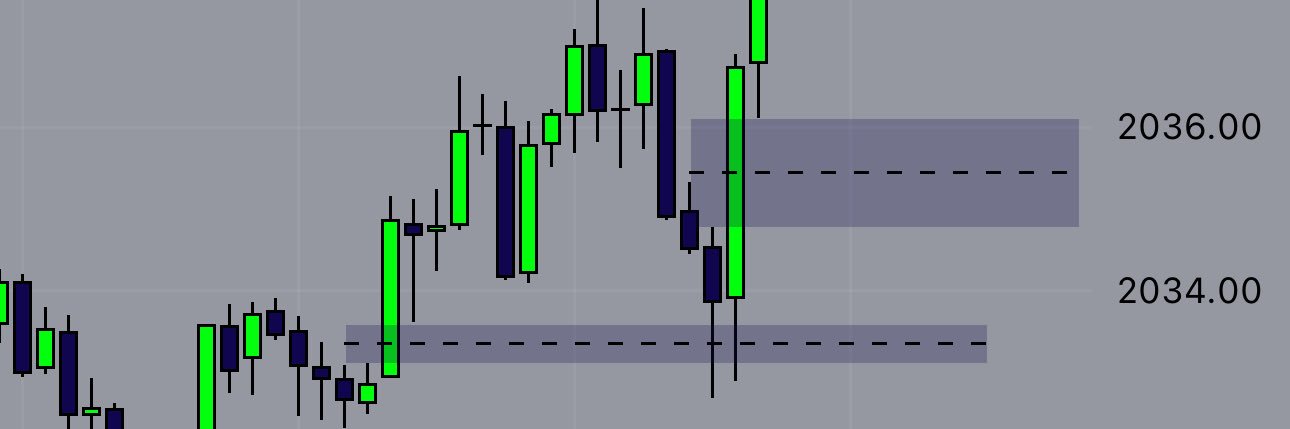 𝔇𝔬𝔢 / Dan banner