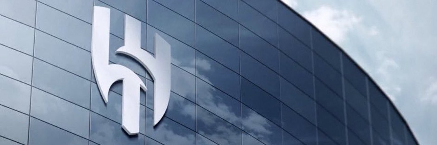 عبدالله الخالدي banner