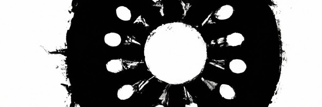 23_amoon's profile banner image