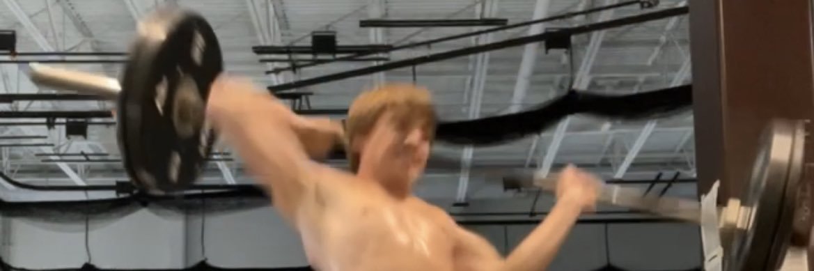 jack_gurley's profile banner image