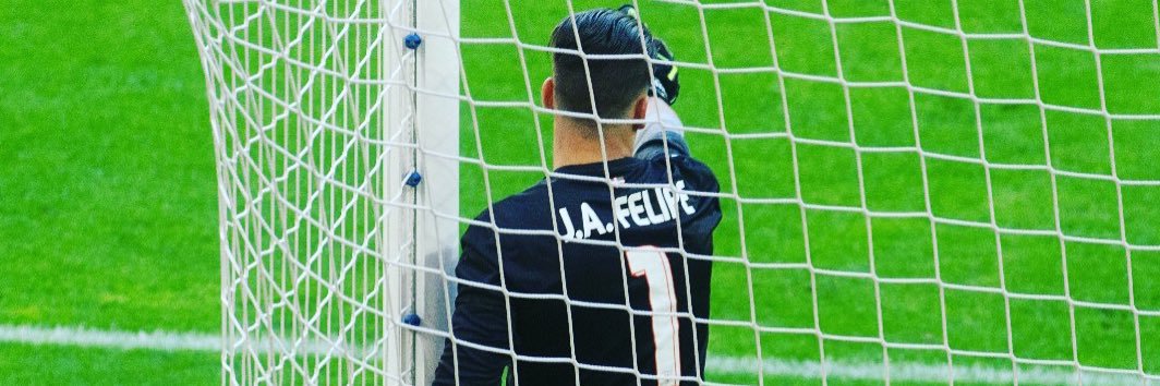 Jon Ander Felipe ♠ banner