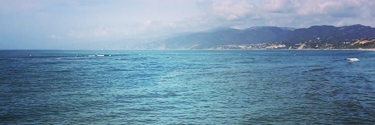 KoreyNeveau's profile banner image