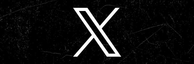 VCF21_'s profile banner image