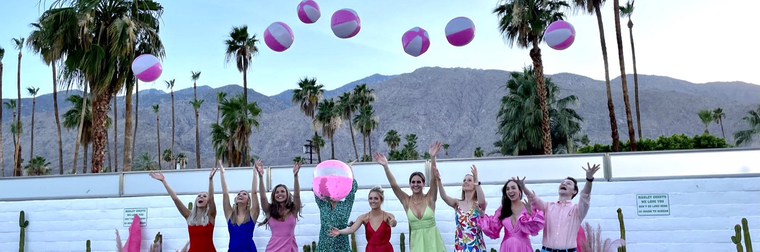 LaneyFay's profile banner image