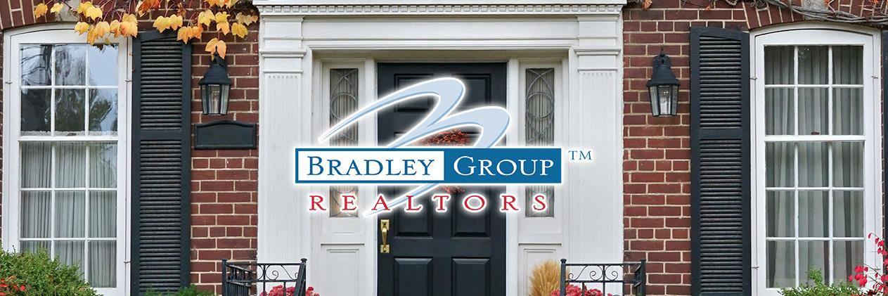 captainrealty's profile banner image