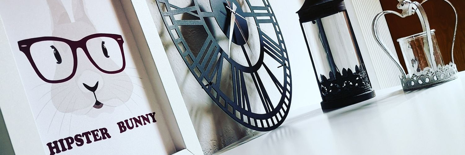 bdteapot's profile banner image