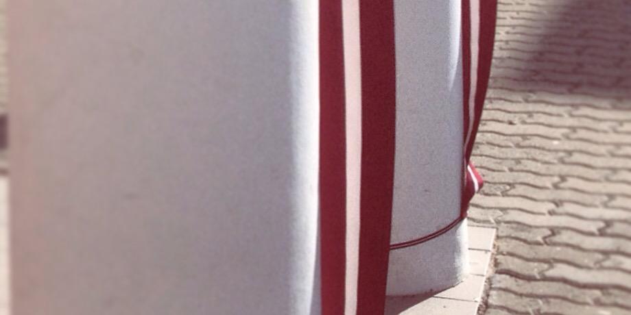 edvarts's profile banner image