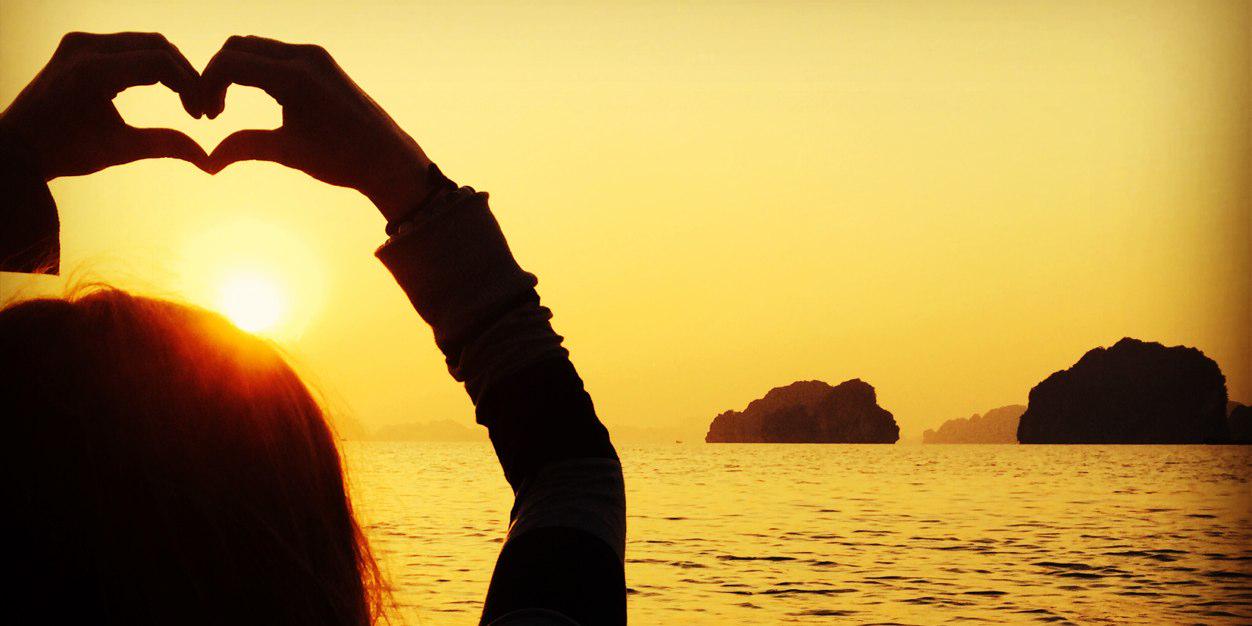 LozzaHumphreys's profile banner image