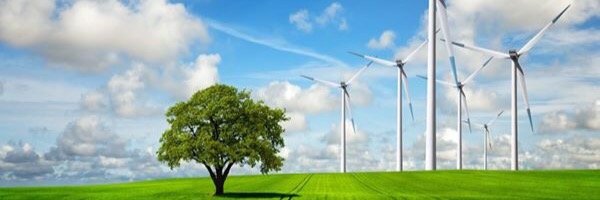 OZE.pl banner