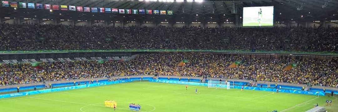 fillipemoreira's profile banner image