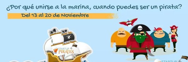 spirateszgz Profile Banner