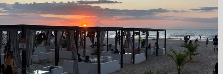 dayannylima2's profile banner image