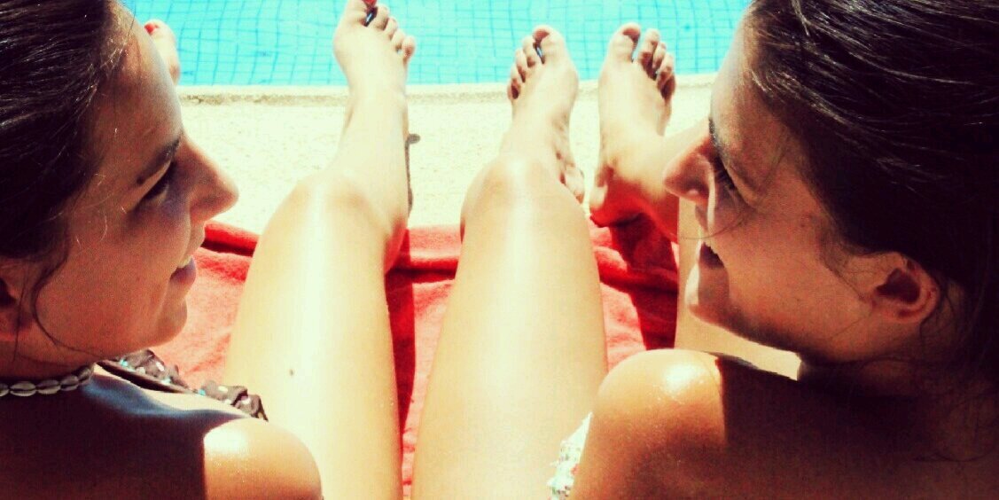 raquelcabamu's profile banner image