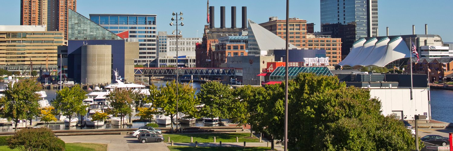 BaltSunMedia's profile banner image