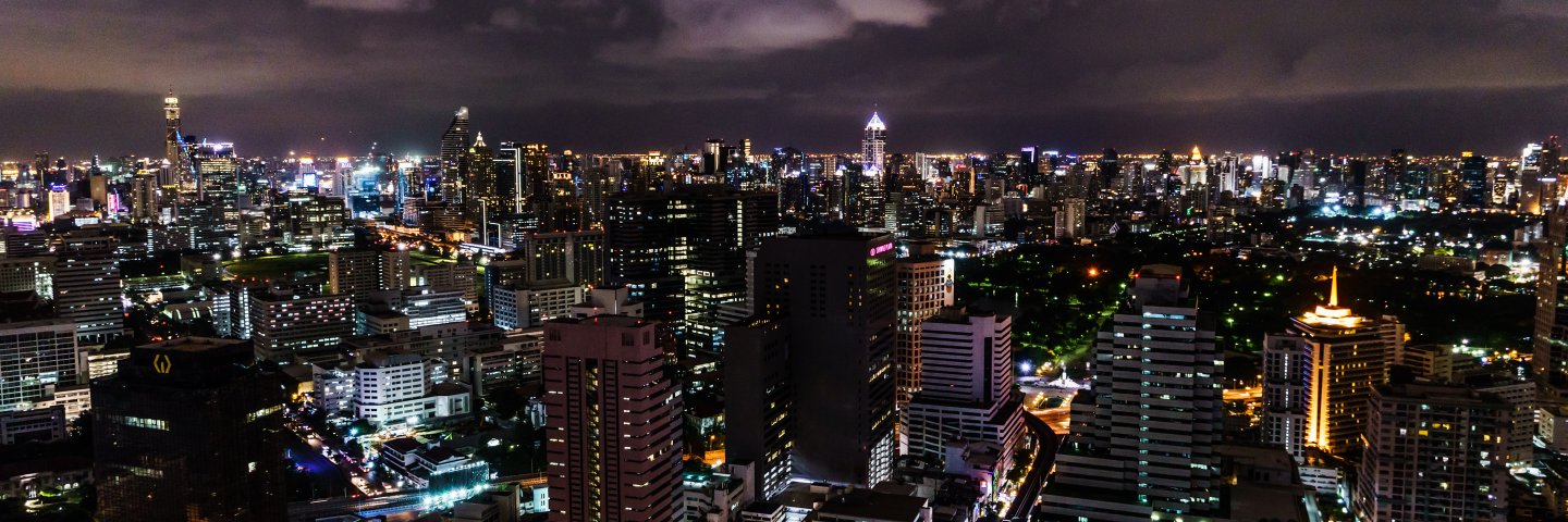 AnyMotion_NL's profile banner image