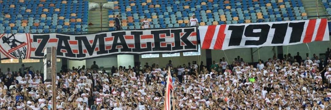 Zoka_8's profile banner image