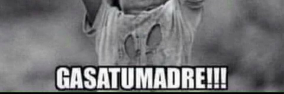 MARCIANNA10's profile banner image