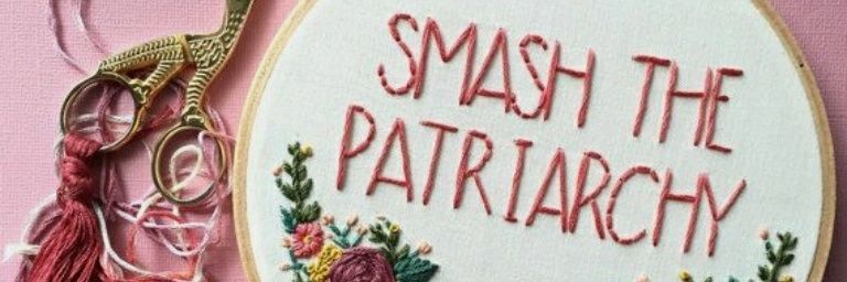 AlaskaTwit's profile banner image