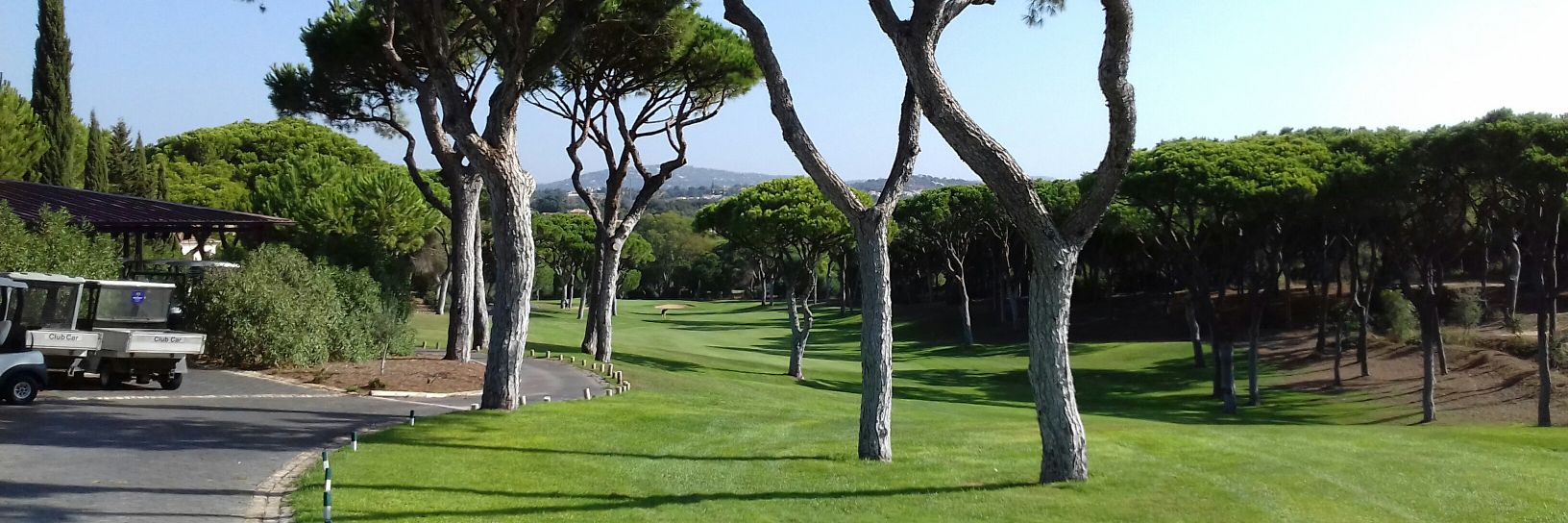 GeraintGolf's profile banner image