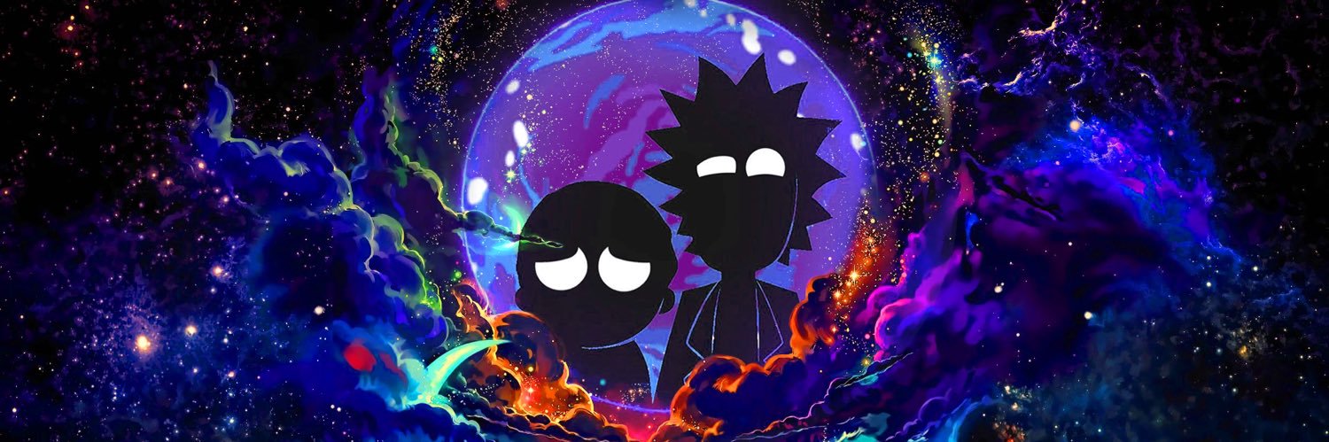 FreeGatti's profile banner image