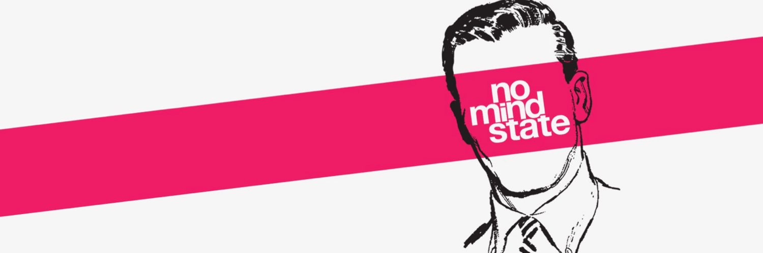 NoMindState's profile banner image
