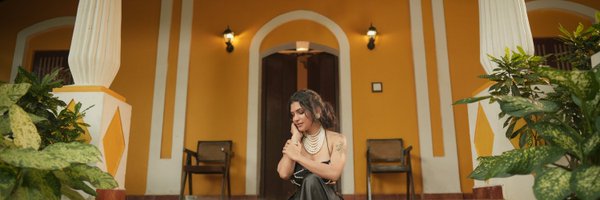 Resmi_R_Nair Profile Banner