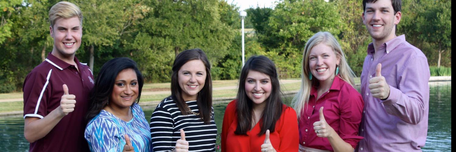TAMUPRSSA's profile banner image