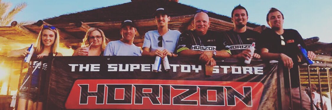 DustinWoolery1's profile banner image
