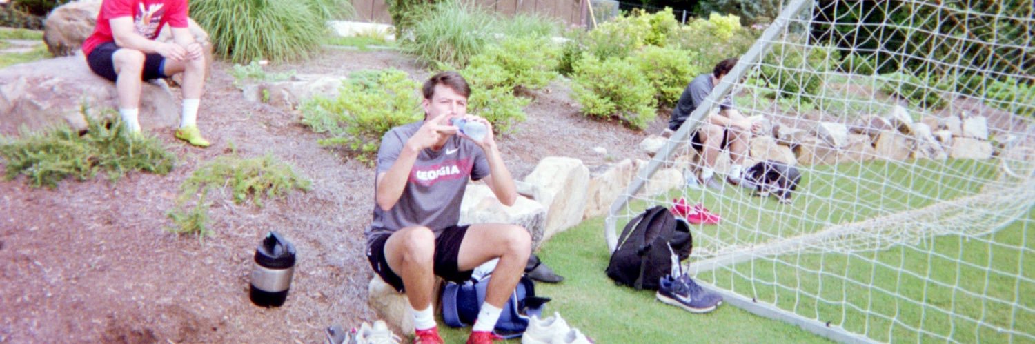 LoganJack5's profile banner image