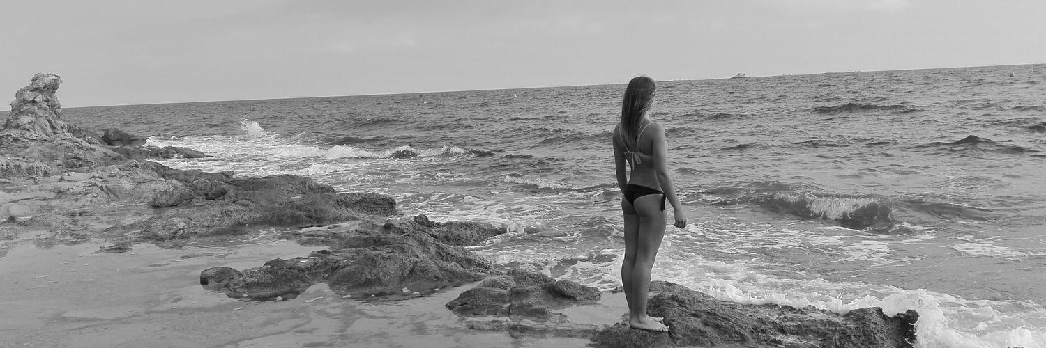 roocii_13's profile banner image