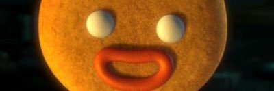 Dj_Arenas99's profile banner image